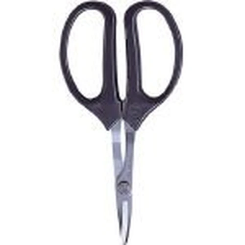 PID-133854_0 Metal Craft (Straight Blade, Curved Blade) - Image 1