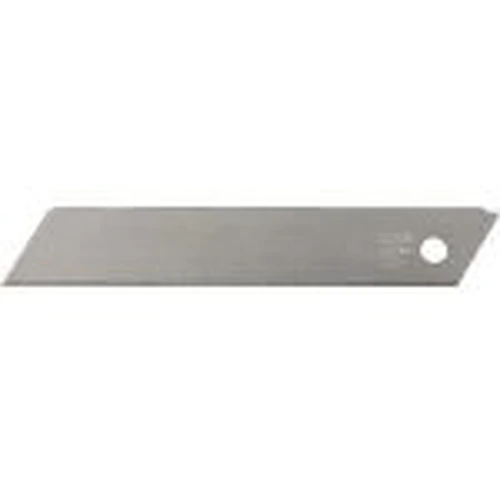 PID-133873_0 Replacement Blade without Snap off Line【50-300 Pieces Per Package】 - Image 1