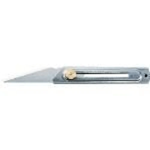 PID-133879_0 Utility Knife Type L - Image 1