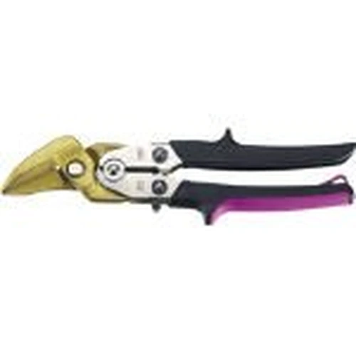 PID-133885_0 Coated scissors (blade tip: right-bending) - Image 1