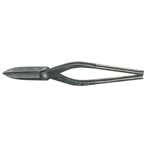 PID-133887_0 Cutting Pliers Straight Blade - Image 1