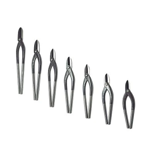 PID-133889_0 Straight-Blade Snips for Thick Material - Image 1