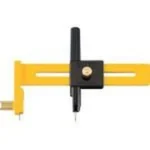 Compass Cutter