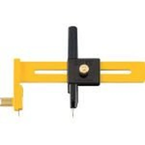 PID-133891_0 Compass Cutter - Image 1