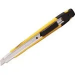 A Plus Cutter