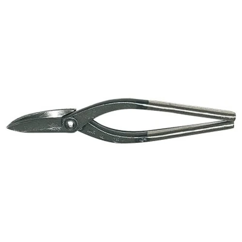 PID-133899_0 Cutting Pliers Wavy Blade - Image 1