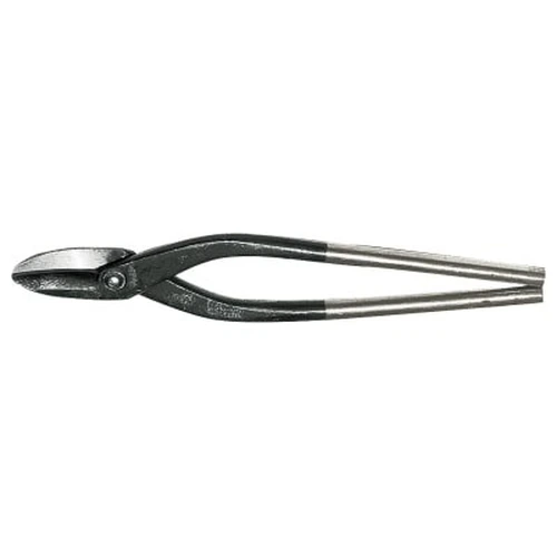 PID-133903_0 Knife for Thick Material - Image 1