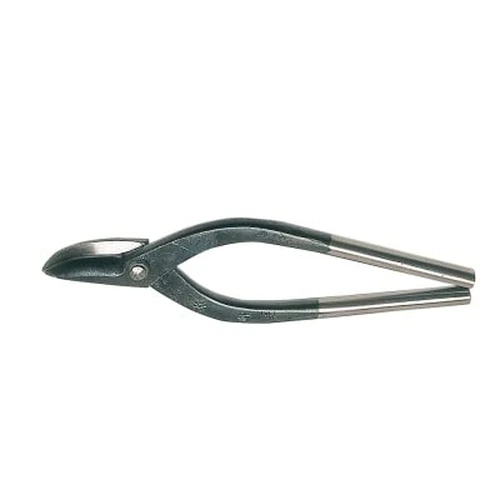 PID-133905_0 Cutting Pliers Twist Blade - Image 1