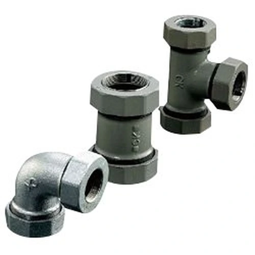 PID-133935_0 CKMA Joint Male Adapter - Image 1