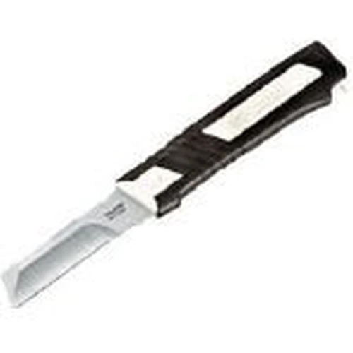 PID-133949_0 Electrician's Knife "Tatakku Knife", Mass: 130g - Image 1