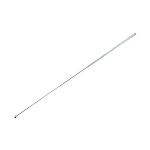 PID-133955_0 Expandable Pickup Tool With GT Magnet - Image 1