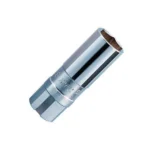 Plug Wrench: