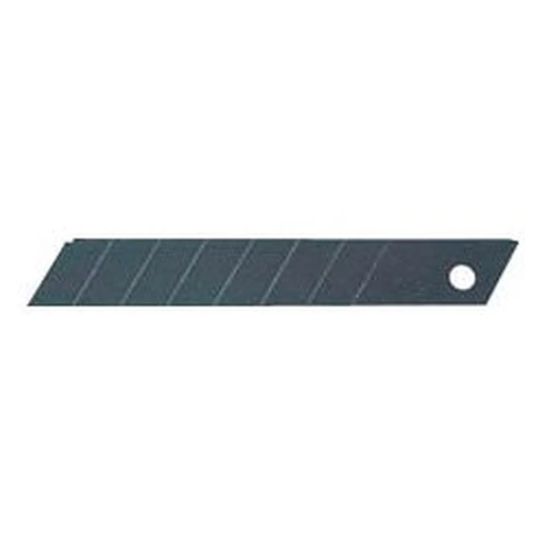PID-133981_0 Cutter Replacement Blade Black Blade (Large) - Image 1