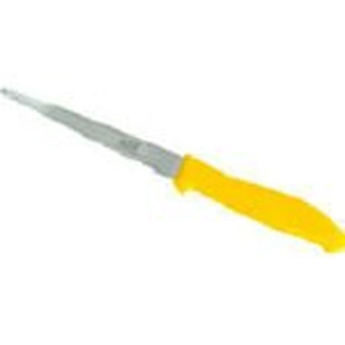 PID-133994_0 Cardboard Cutter - Image 1