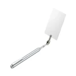 Inspection Mirror Z-355