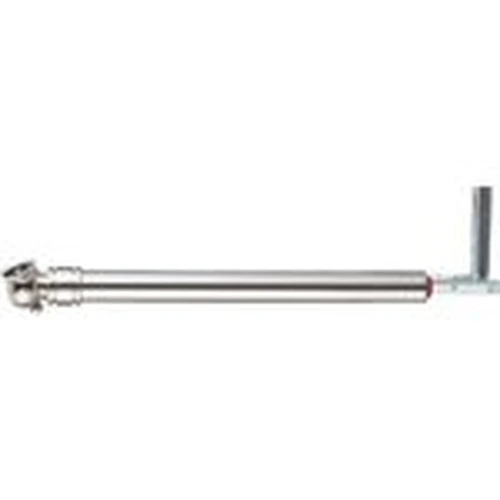 PID-134005_0 Tire pressure gauge (for bicycles and motorcycles) - Image 1