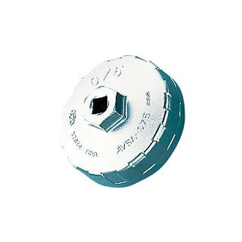 PID-134023_0 Oil filter wrench - Image 1