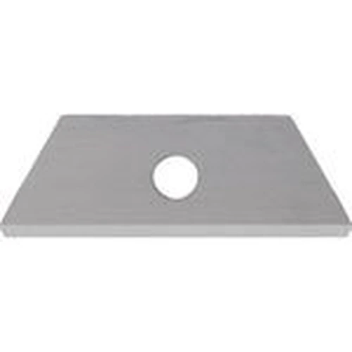PID-134027_0 Auto Guard Cutter - Image 1