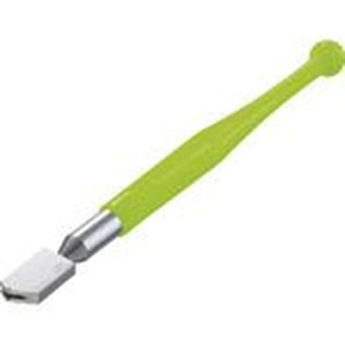 PID-134037_0 Glass Cutter, TGC - Image 1