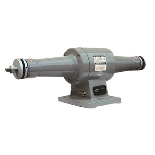 Buff Grinder