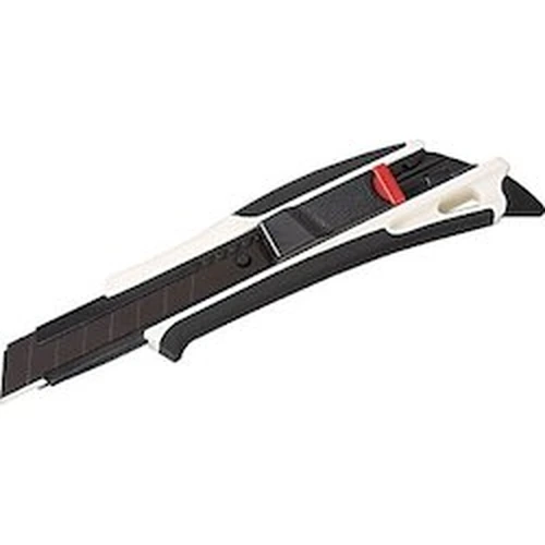 PID-134057_0 DORAFIN L579 Quick Back S (Auto-Retraction Type) - Image 1