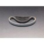 Resin Bond Belt EA163K-60