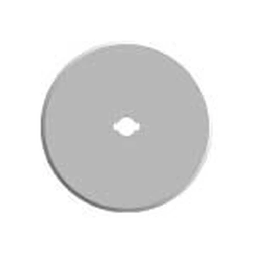 PID-134063_0 Round Cutter - Image 1