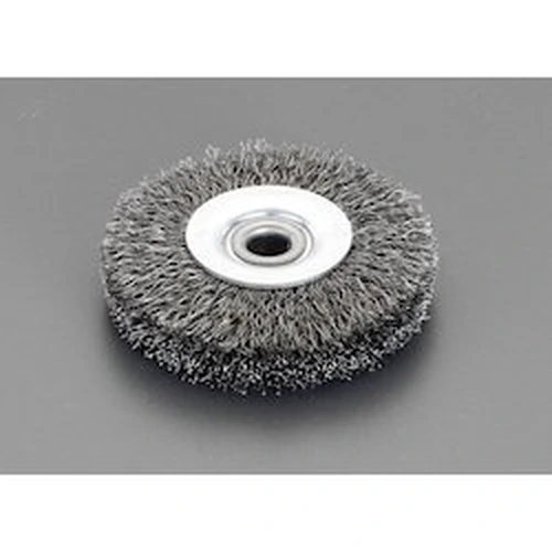 PID-134071_0 Wire Wheel EA818-121 - Image 1