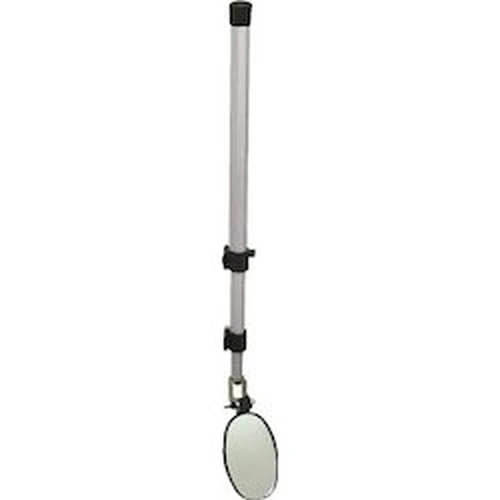 PID-134095_0 Inspection Mirror - Image 1