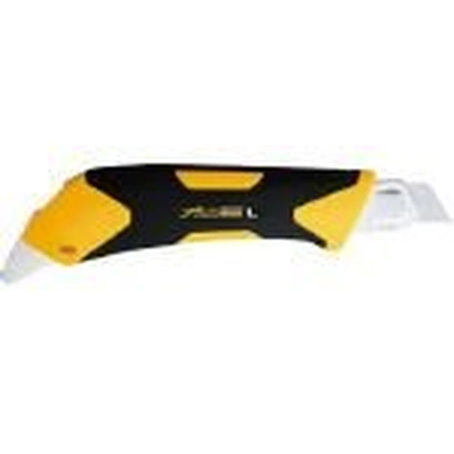 PID-134102_0 Hyper L-Type Cutter - Image 1