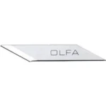 Designer Knife (Replacement Blade)