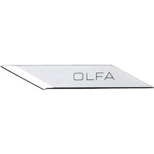 PID-134107_0 Designer Knife (Replacement Blade) - Image 1