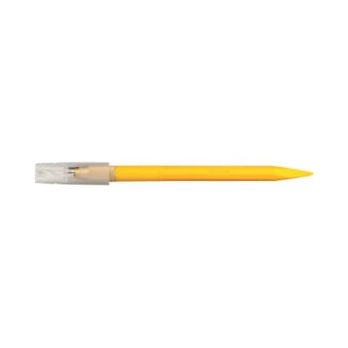 PID-134111_0 Designer Knife - Image 1