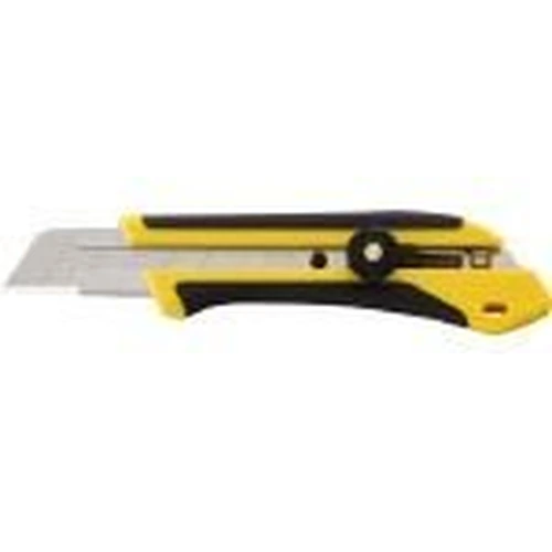 PID-134113_0 Hyper H Type Cutter (for Thick Materials) - Image 1