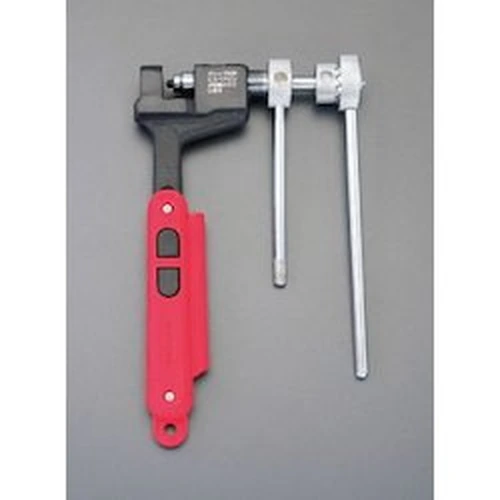 PID-134129_0 Chain Cutter EA501C-8 - Image 1