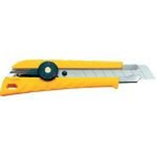 PID-134132_0 Leftie L Type Cutter - Image 1