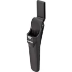 Electrician's Knife Tatakku Knife, Short, Holster Only