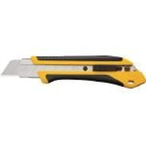 PID-134145_0 Hyper H Type Auto Lock Cutter (for Thick Materials) - Image 1