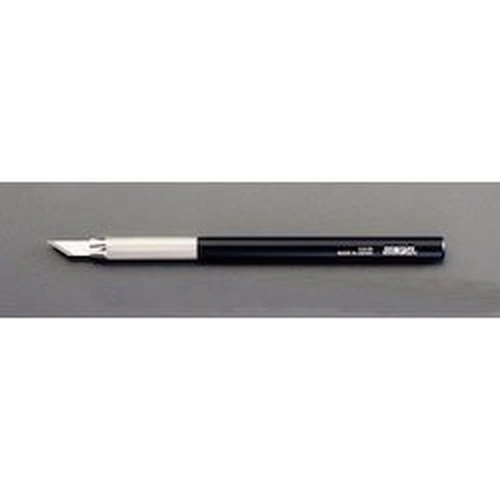 PID-134157_0 Art Knife (With Replacement Blade 25 Pcs) EA589AA-220 - Image 1
