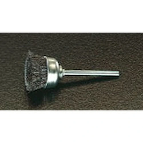 PID-134159_0 Cup Brush (3mm) EA819AL-3 - Image 1