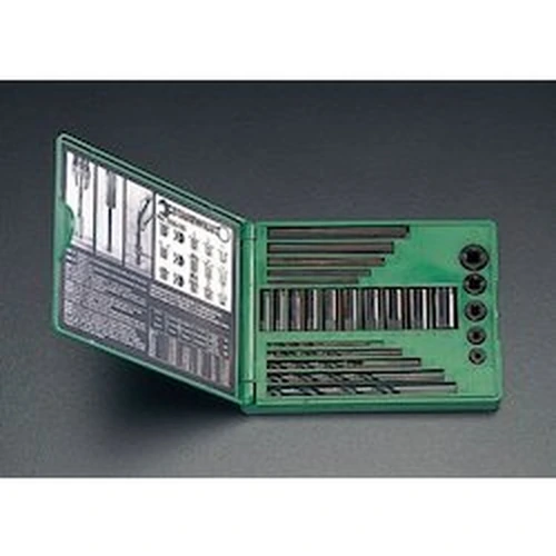 PID-134161_0 Screw Extractor Set EA584SA - Image 1