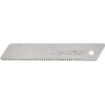 H Type Saw Replacement Blade (for Wood/Plastic)