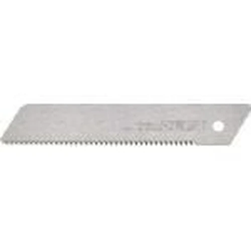 PID-134164_0 H Type Saw Replacement Blade (for Wood/Plastic) - Image 1