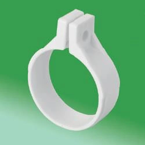 PID-134165_0 Plastic Band, JB Plastic Band - Image 1