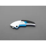 Safety Cutter Knife EA589CT-1