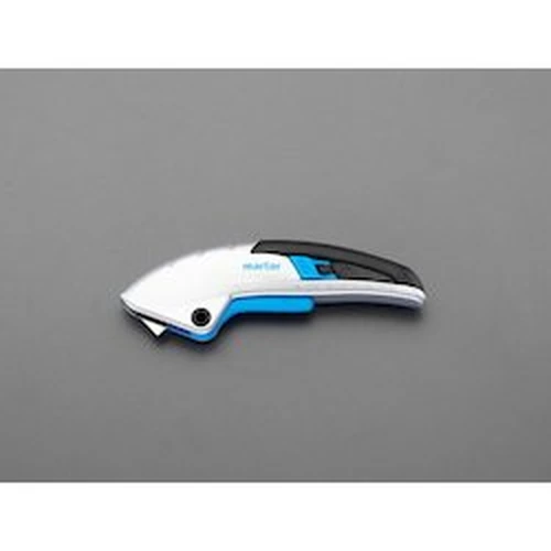 PID-134167_0 Safety Cutter Knife EA589CT-1 - Image 1