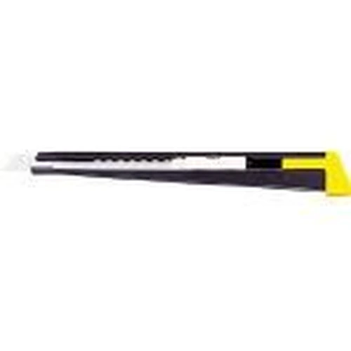 PID-134173_0 Black S-Type Cutter - Image 1