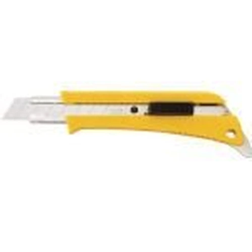Super AL Type Cutter