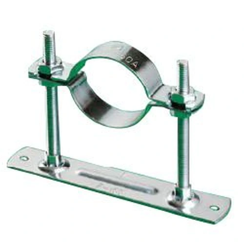 PID-134213_0 Level Adjuster Clamp, LBS Super S Level Adjuster Clamp - Image 1