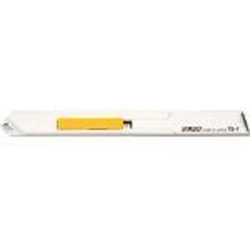 PID-134217_0 Single-Blade Cutter Kirinuku - Image 1